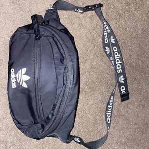Adidas FannyPack